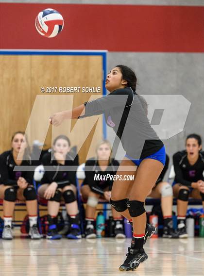 Thumbnail 3 in Rocklin @ Folsom photogallery.