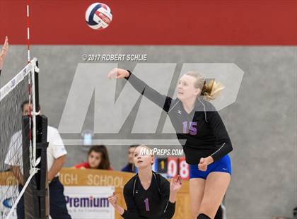 Thumbnail 2 in Rocklin @ Folsom photogallery.