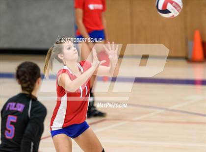 Thumbnail 2 in Rocklin @ Folsom photogallery.