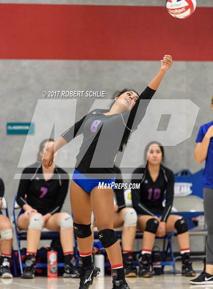 Thumbnail 3 in Rocklin @ Folsom photogallery.