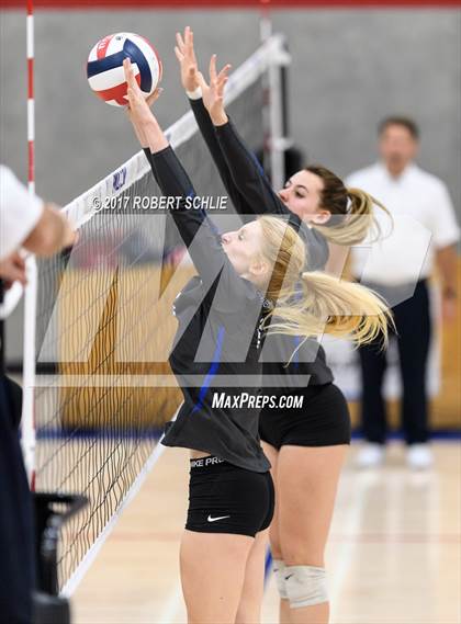 Thumbnail 3 in Rocklin @ Folsom photogallery.