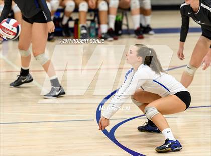 Thumbnail 3 in Rocklin @ Folsom photogallery.