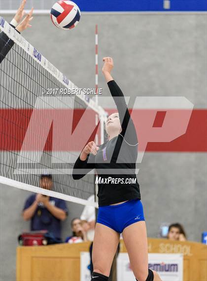 Thumbnail 2 in Rocklin @ Folsom photogallery.