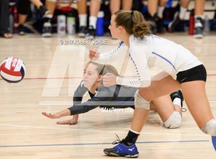 Thumbnail 3 in Rocklin @ Folsom photogallery.