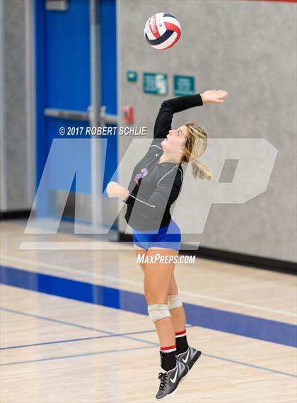 Thumbnail 2 in Rocklin @ Folsom photogallery.