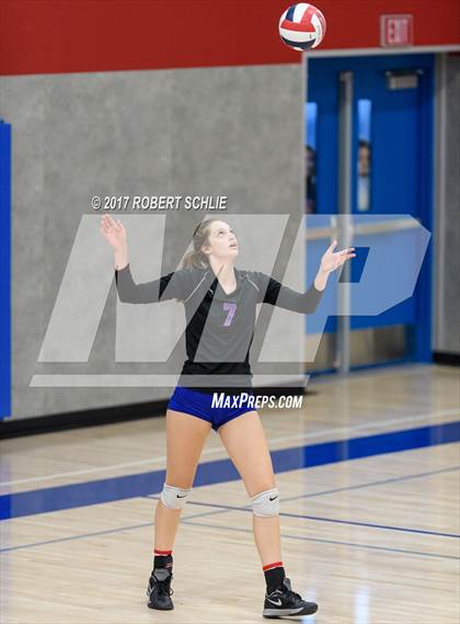 Thumbnail 2 in Rocklin @ Folsom photogallery.