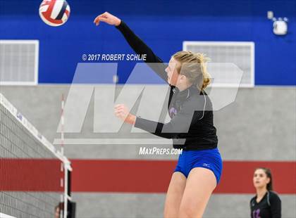Thumbnail 3 in Rocklin @ Folsom photogallery.
