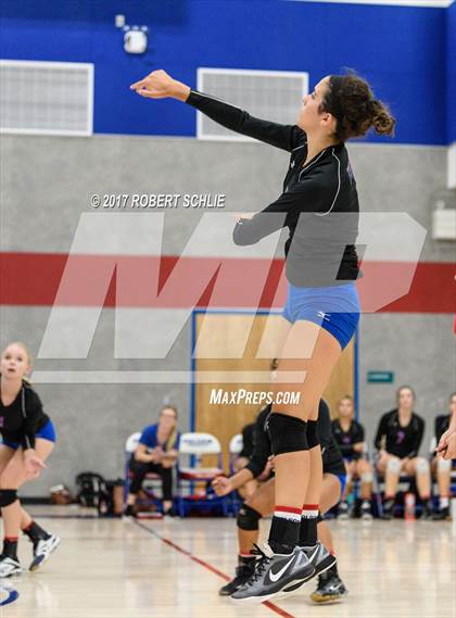 Thumbnail 2 in Rocklin @ Folsom photogallery.