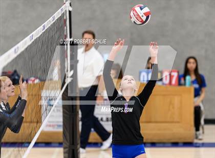 Thumbnail 1 in Rocklin @ Folsom photogallery.