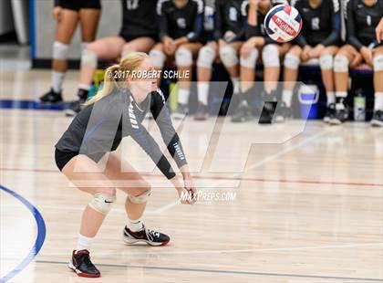 Thumbnail 1 in Rocklin @ Folsom photogallery.
