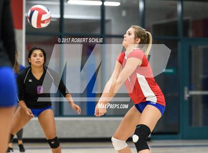 Thumbnail 3 in Rocklin @ Folsom photogallery.