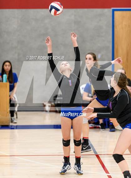 Thumbnail 3 in Rocklin @ Folsom photogallery.