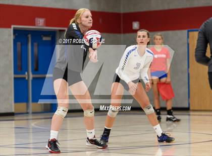 Thumbnail 1 in Rocklin @ Folsom photogallery.