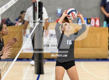 Thumbnail 2 in Rocklin @ Folsom photogallery.
