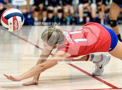 Thumbnail 3 in Rocklin @ Folsom photogallery.