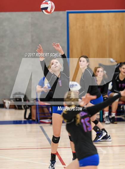 Thumbnail 2 in Rocklin @ Folsom photogallery.