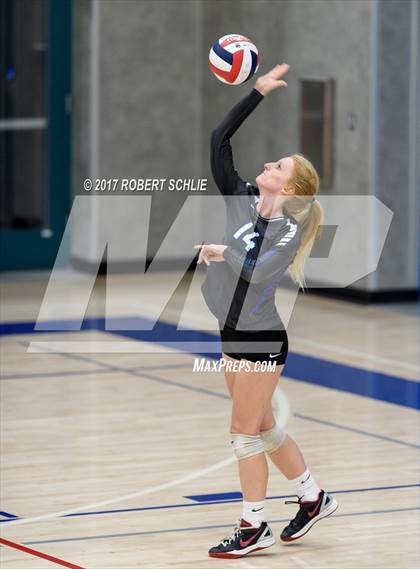 Thumbnail 1 in Rocklin @ Folsom photogallery.