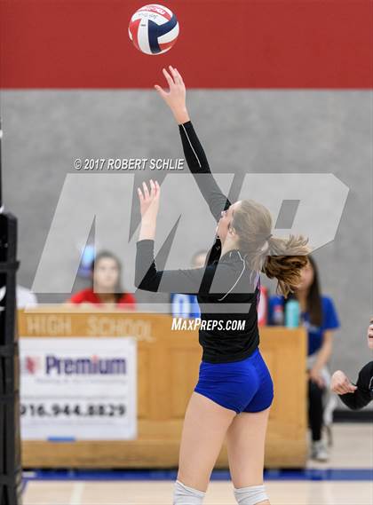 Thumbnail 1 in Rocklin @ Folsom photogallery.