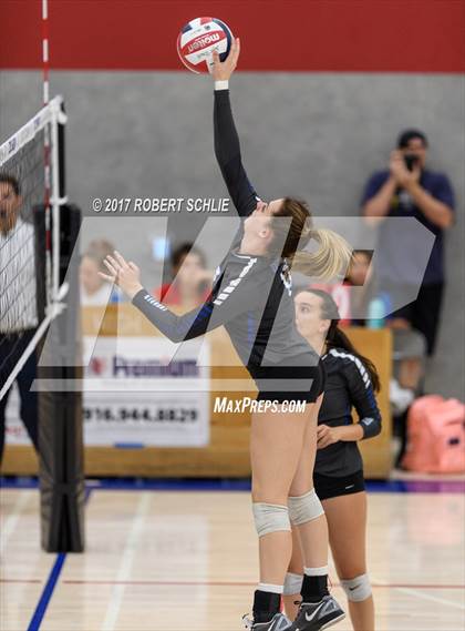 Thumbnail 3 in Rocklin @ Folsom photogallery.