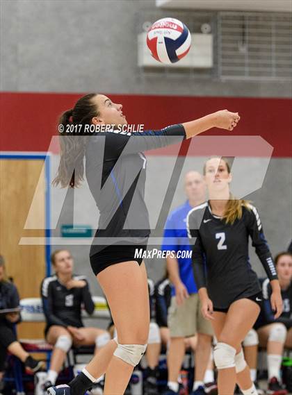 Thumbnail 1 in Rocklin @ Folsom photogallery.