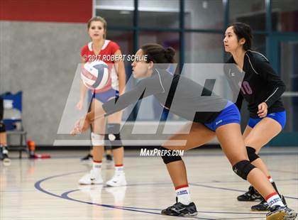 Thumbnail 2 in Rocklin @ Folsom photogallery.