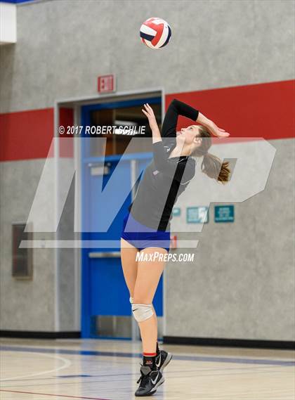 Thumbnail 2 in Rocklin @ Folsom photogallery.