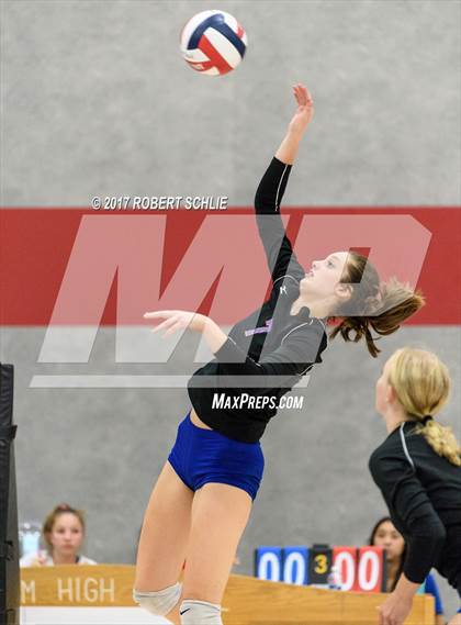 Thumbnail 2 in Rocklin @ Folsom photogallery.