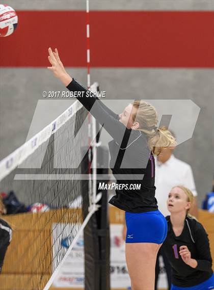 Thumbnail 3 in Rocklin @ Folsom photogallery.