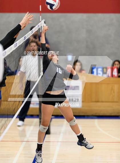 Thumbnail 3 in Rocklin @ Folsom photogallery.
