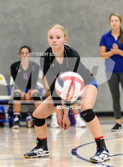 Thumbnail 1 in Rocklin @ Folsom photogallery.