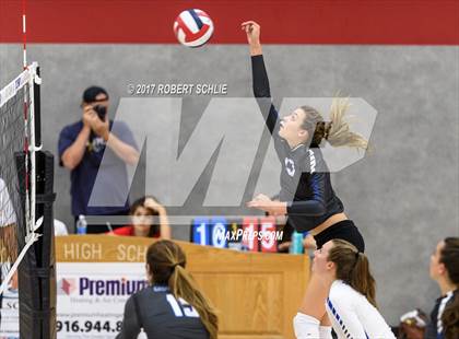 Thumbnail 3 in Rocklin @ Folsom photogallery.