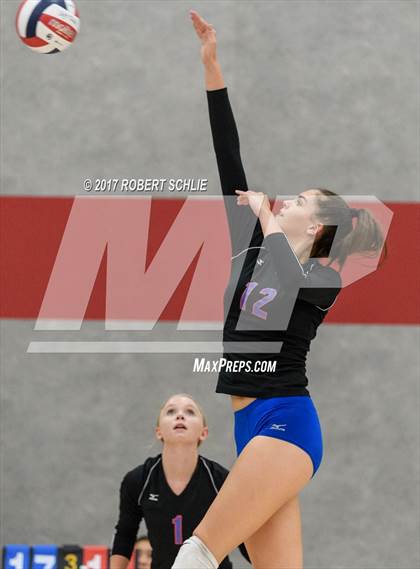 Thumbnail 2 in Rocklin @ Folsom photogallery.
