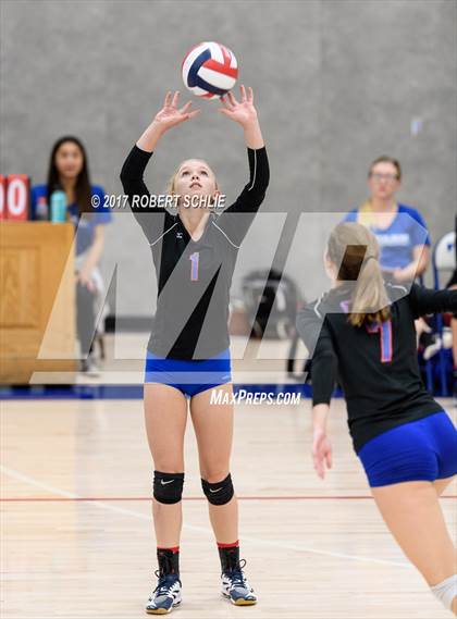 Thumbnail 1 in Rocklin @ Folsom photogallery.