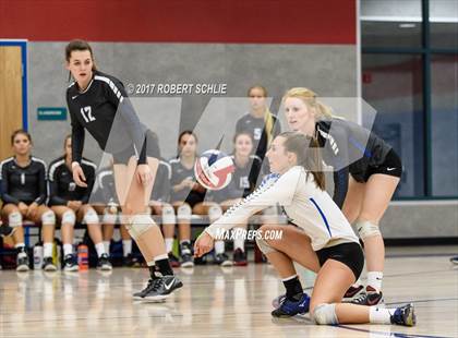 Thumbnail 3 in Rocklin @ Folsom photogallery.