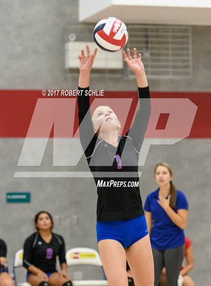 Thumbnail 1 in Rocklin @ Folsom photogallery.
