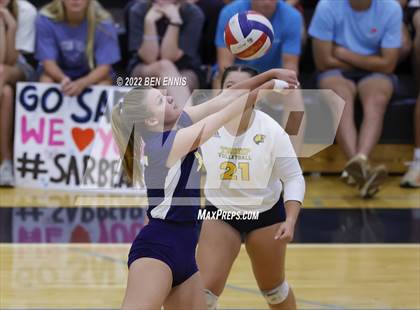 Thumbnail 1 in Troup County @ Starr's Mill photogallery.
