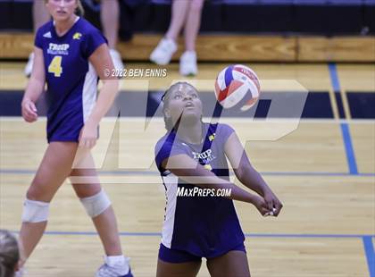 Thumbnail 2 in Troup County @ Starr's Mill photogallery.