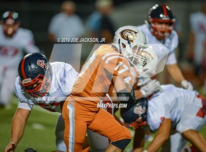 Thumbnail 3 in Centennial @ Cienega photogallery.