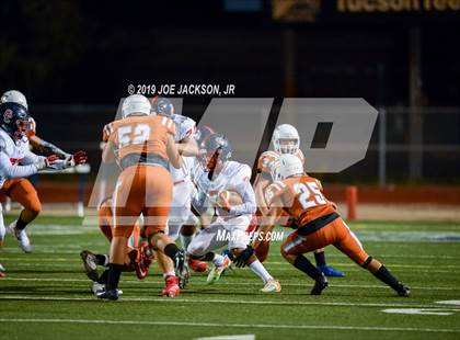 Thumbnail 1 in Centennial @ Cienega photogallery.