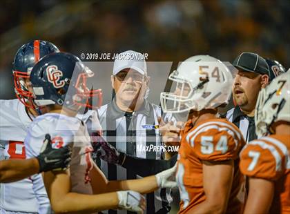 Thumbnail 1 in Centennial @ Cienega photogallery.