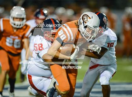 Thumbnail 1 in Centennial @ Cienega photogallery.