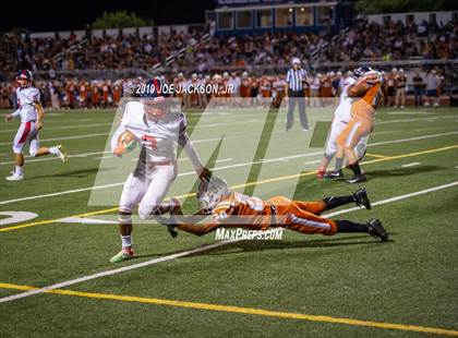 Thumbnail 1 in Centennial @ Cienega photogallery.