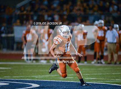 Thumbnail 2 in Centennial @ Cienega photogallery.
