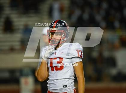 Thumbnail 2 in Centennial @ Cienega photogallery.
