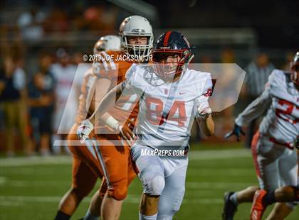 Thumbnail 2 in Centennial @ Cienega photogallery.