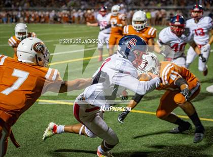 Thumbnail 2 in Centennial @ Cienega photogallery.