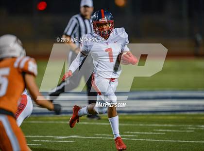 Thumbnail 2 in Centennial @ Cienega photogallery.