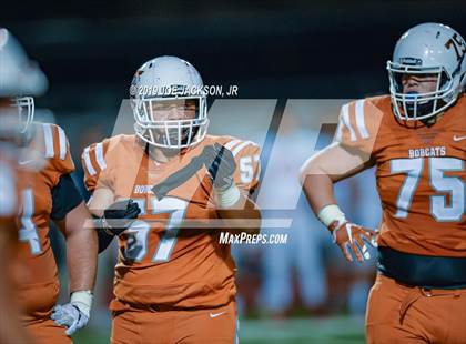 Thumbnail 1 in Centennial @ Cienega photogallery.