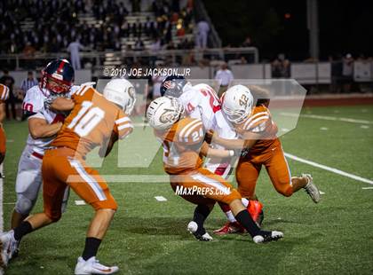 Thumbnail 2 in Centennial @ Cienega photogallery.