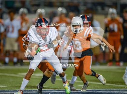 Thumbnail 1 in Centennial @ Cienega photogallery.